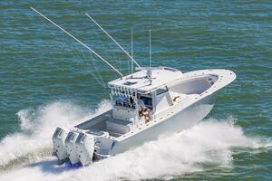 37OnslowBay2025_044
