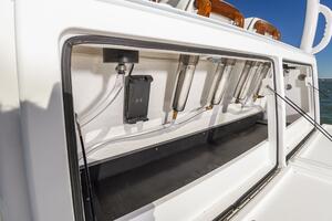 37OnslowBay2025_021
