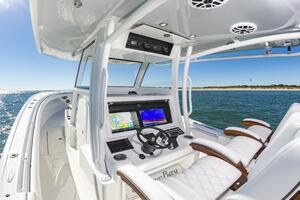 37OnslowBay2025_011