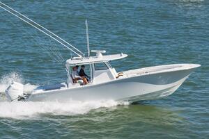 37OnslowBay2025_046