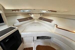 ZIG ZAG 33ft Grady White Yacht For Sale