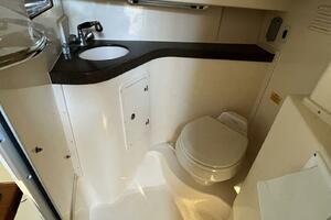 ZIG ZAG 33ft Grady White Yacht For Sale