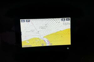 41ft Jeanneau Yacht For Sale