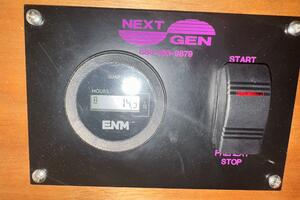 41ft Jeanneau Yacht For Sale