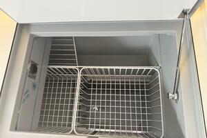 41ft Jeanneau Yacht For Sale