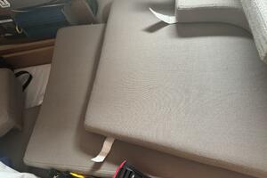 41ft Jeanneau Yacht For Sale