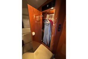 Krazy Girl 37ft Regal Yacht For Sale