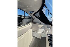 Krazy Girl 37ft Regal Yacht For Sale