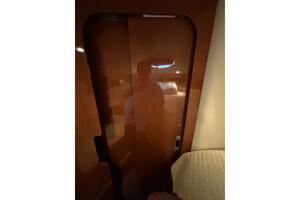 Krazy Girl 37ft Regal Yacht For Sale
