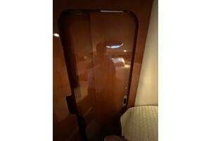 2007 Regal 3760 Sportyacht thumbnail 41