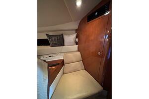 Krazy Girl 37ft Regal Yacht For Sale