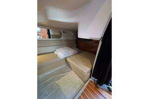 2007 Regal 3760 Sportyacht thumbnail 48