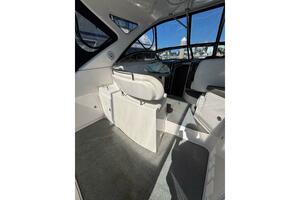 Krazy Girl 37ft Regal Yacht For Sale
