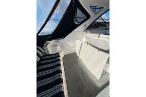 Krazy Girl 37ft Regal Yacht For Sale