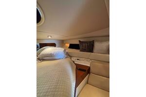 Krazy Girl 37ft Regal Yacht For Sale
