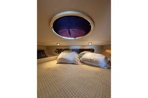 Krazy Girl 37ft Regal Yacht For Sale