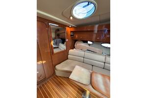 Krazy Girl 37ft Regal Yacht For Sale