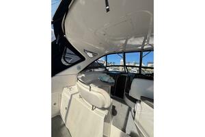 Krazy Girl 37ft Regal Yacht For Sale