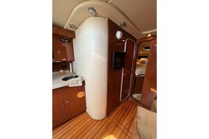 Krazy Girl 37ft Regal Yacht For Sale