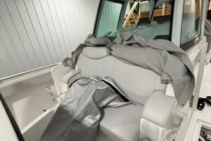 Veloce 39ft HCB Yacht For Sale