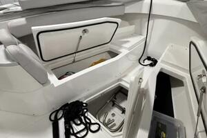 Veloce 39ft HCB Yacht For Sale