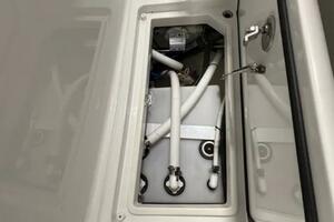 Veloce 39ft HCB Yacht For Sale