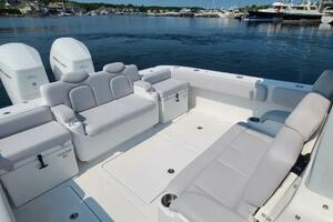 Veloce 39ft HCB Yacht For Sale