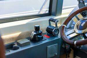 2011 Azimut 68S thumbnail 22