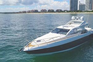 BOAT yacht for sale