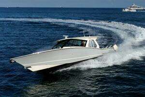 2023 Scout 530 LXF thumbnail 60