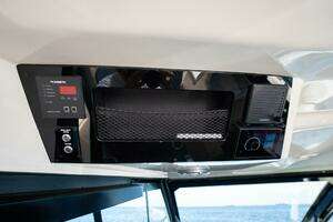 2023 Scout 530 LXF thumbnail 53