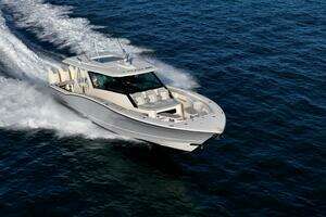2023 Scout 530 LXF thumbnail 59