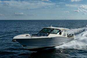 2023 Scout 530 LXF thumbnail 57