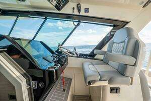 2023 Scout 530 LXF thumbnail 41