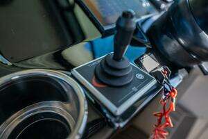2023 Scout 530 LXF thumbnail 52