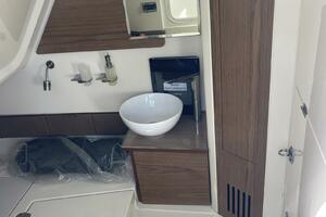 30ft Chris Craft Yacht For Sale