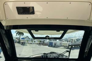 30ft Chris Craft Yacht For Sale