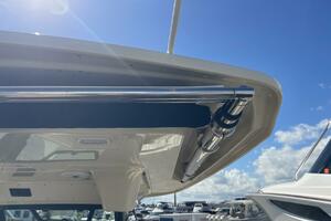 30ft Chris Craft Yacht For Sale