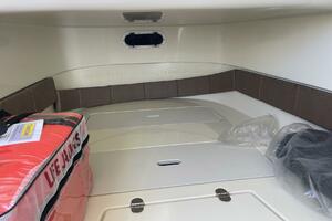 30ft Chris Craft Yacht For Sale