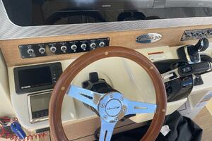30ft Chris Craft Yacht For Sale