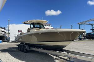 30ft Chris Craft Yacht For Sale 30ft Chris Craft Yacht For Sale
