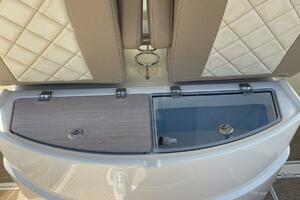 30ft Chris Craft Yacht For Sale