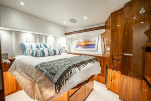 Lori A 54ft Viking Yacht For Sale Lori A 54ft Viking Yacht For Sale