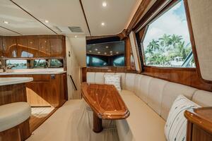 Lori A 54ft Viking Yacht For Sale Lori A 54ft Viking Yacht For Sale