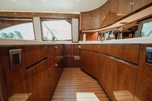 Lori A 54ft Viking Yacht For Sale Lori A 54ft Viking Yacht For Sale