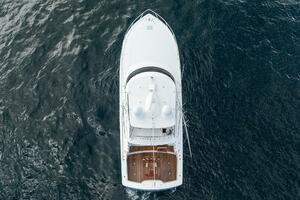 Lori A 54ft Viking Yacht For Sale Lori A 54ft Viking Yacht For Sale