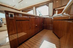 Lori A 54ft Viking Yacht For Sale Lori A 54ft Viking Yacht For Sale