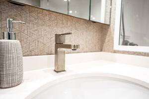 Lori A 54ft Viking Yacht For Sale Lori A 54ft Viking Yacht For Sale