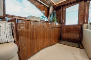 Lori A 54ft Viking Yacht For Sale Lori A 54ft Viking Yacht For Sale