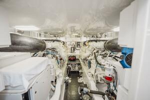 Lori A 54ft Viking Yacht For Sale Lori A 54ft Viking Yacht For Sale